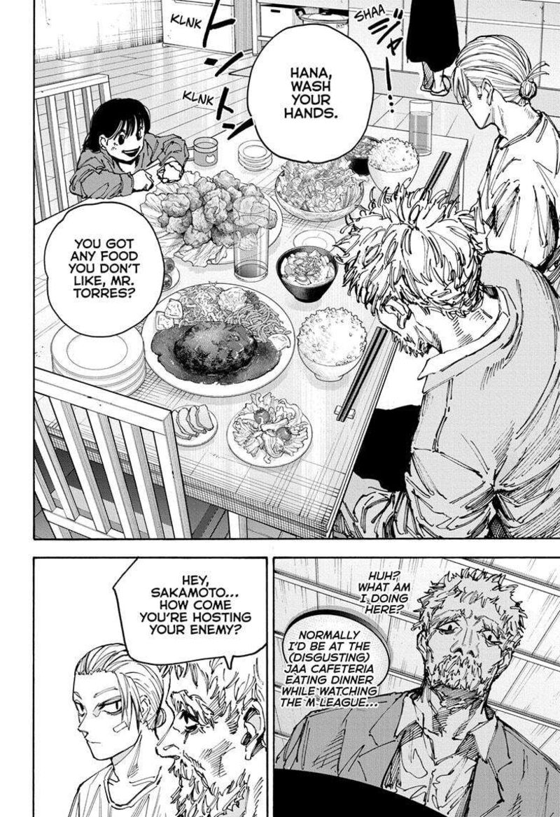 Chapter 188 - Page 11